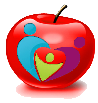 PS Apple